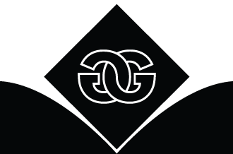 Widells Golv logotyp